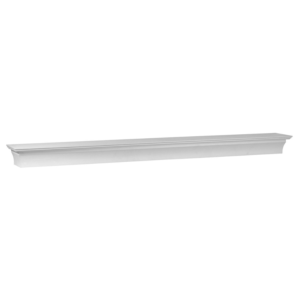 Grosvenor Shelf