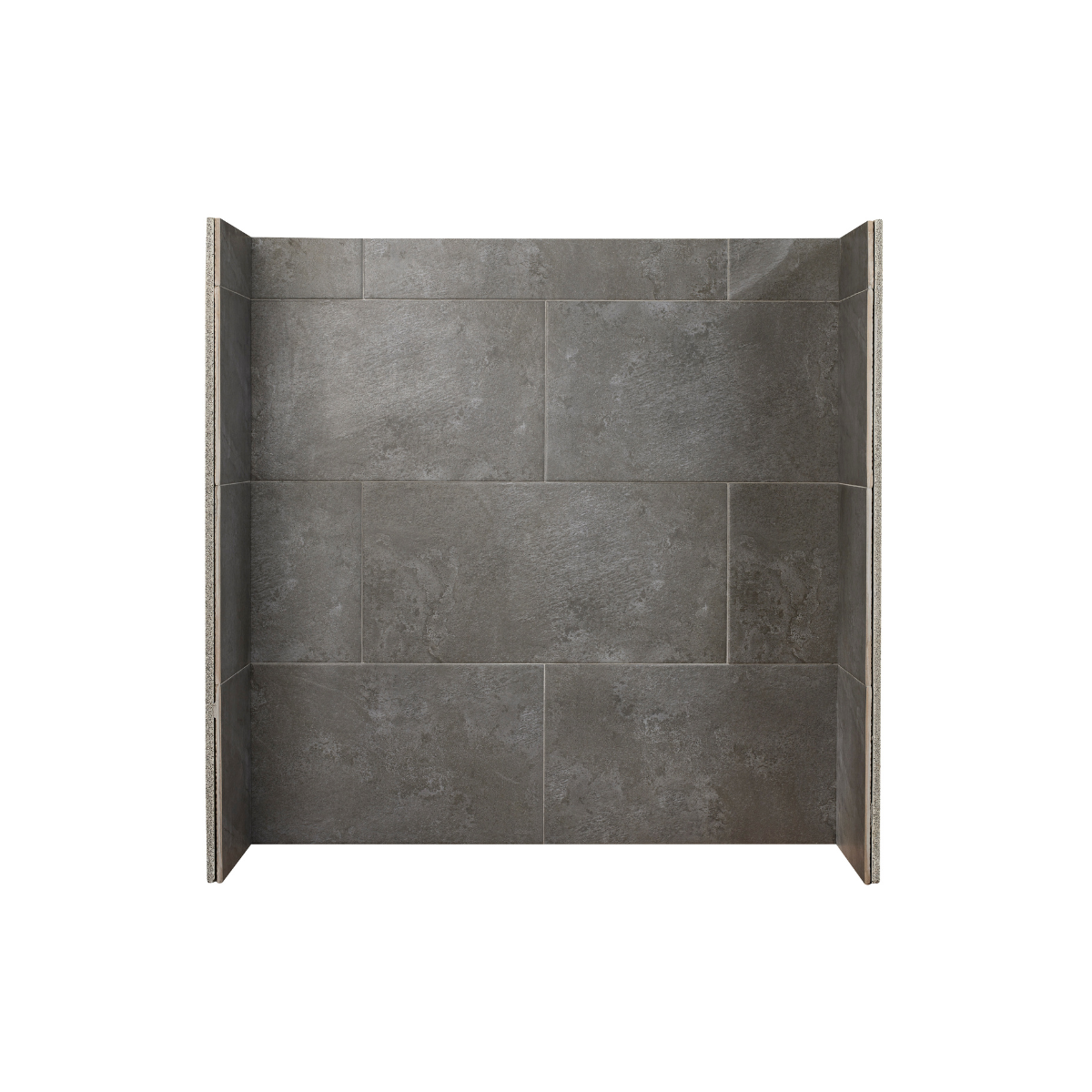 OER Madison Grey Chamber