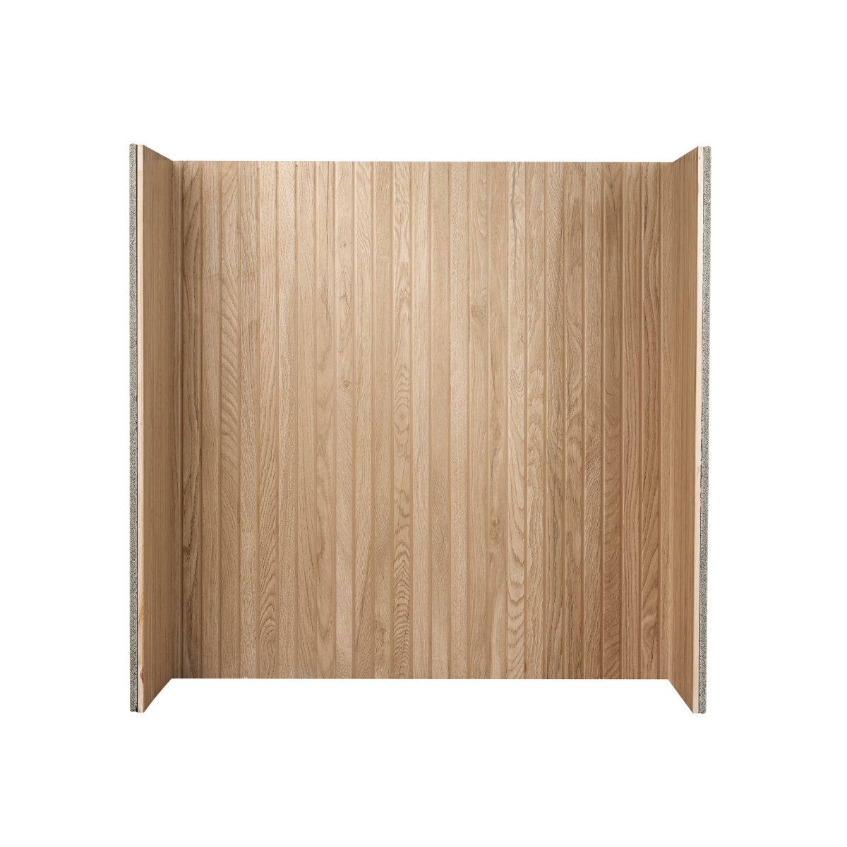 OER Woodland Chamber