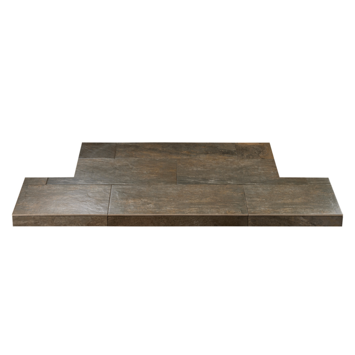 OER Urban Hearth