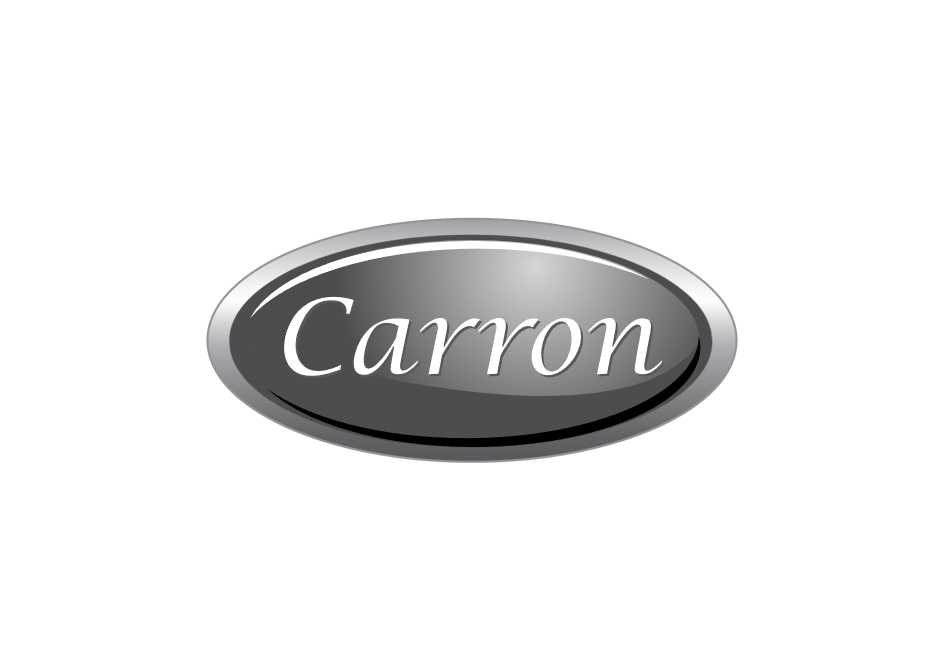 Carron Heating