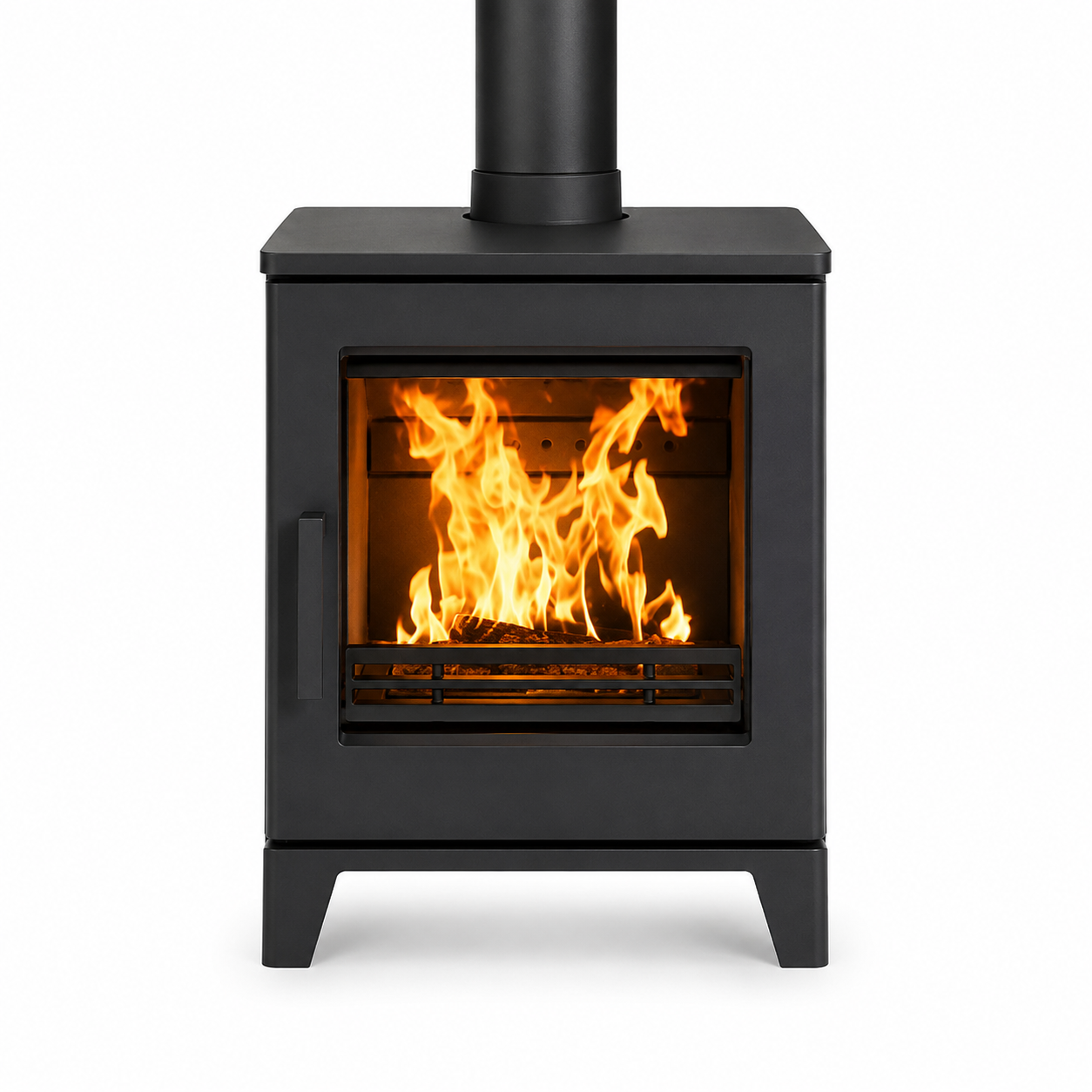 ACR Woodpecker WP4