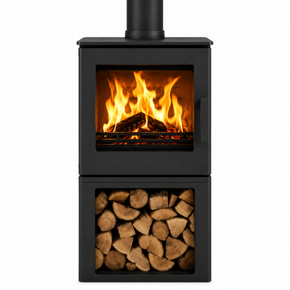 ACR Woodpecker WP4 LS