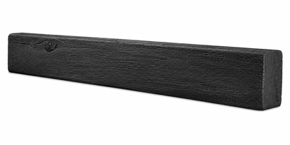 Artisan Beam Black