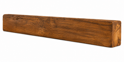Artisan Beam Medium Oak