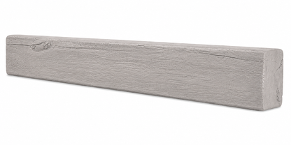 Artisan Beam Smoked Oak