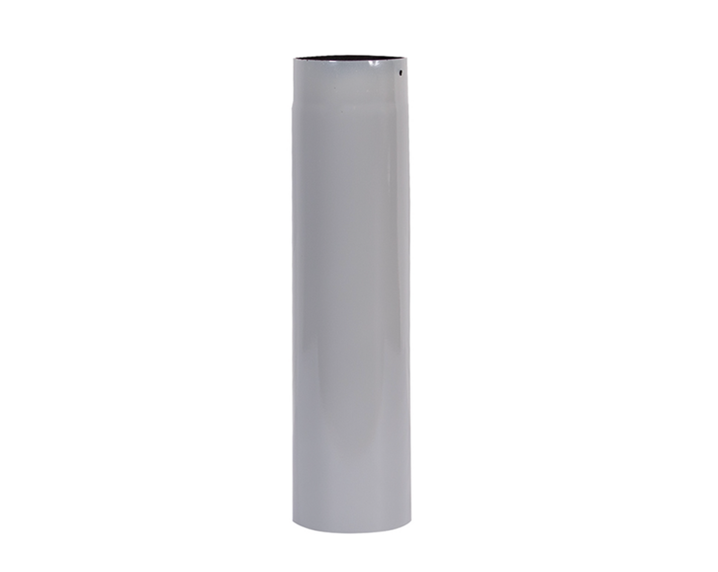 Carron Pipe Enamel Grey
