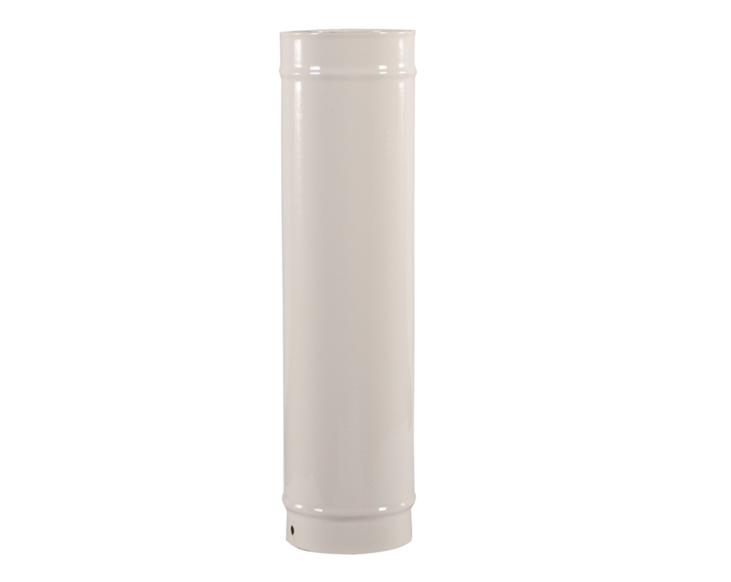 Carron Pipe Enamel Cream