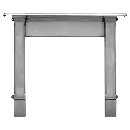 Carron Alice Cast Iron Fireplace Surround