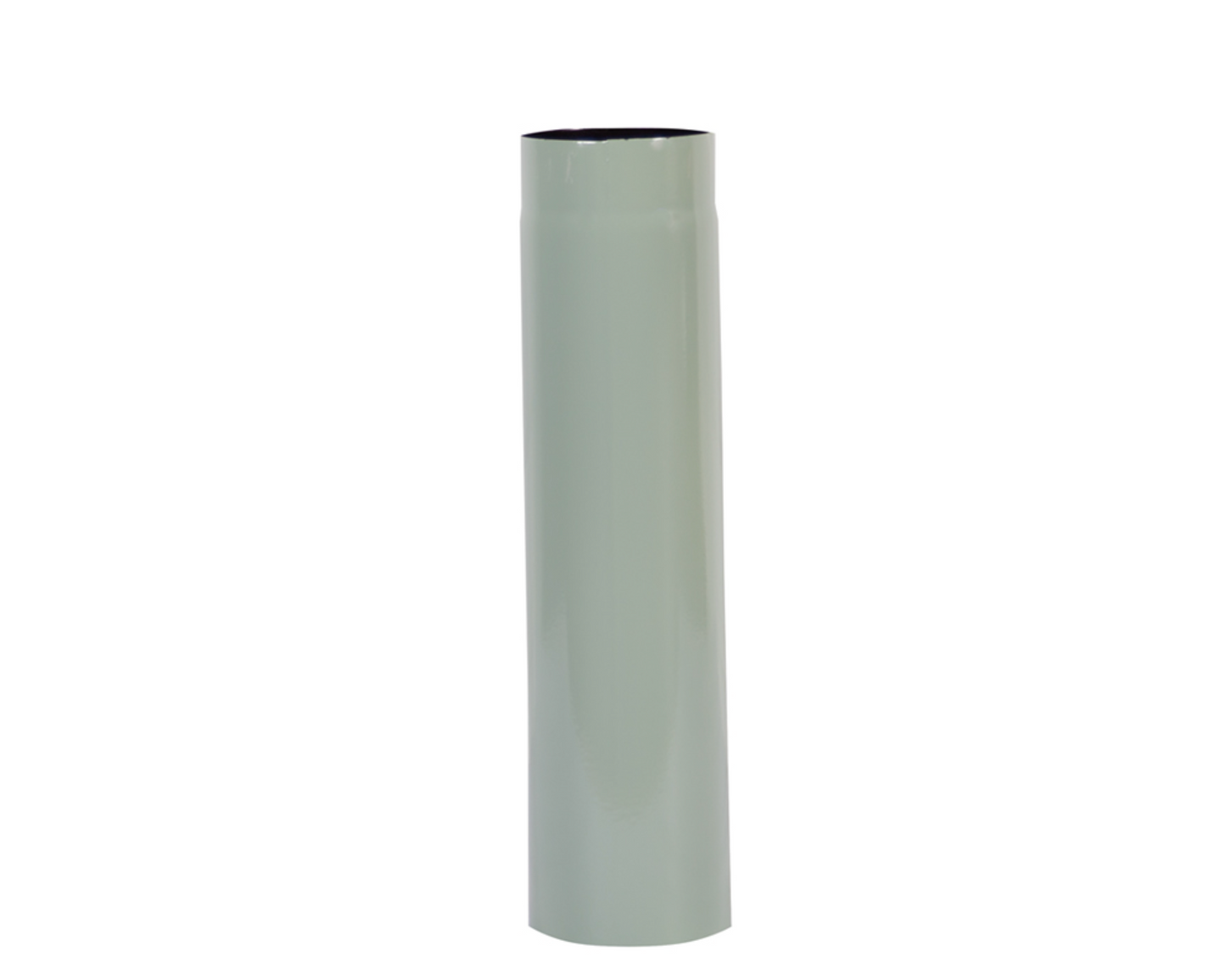 Carron Pipe Enamel Green