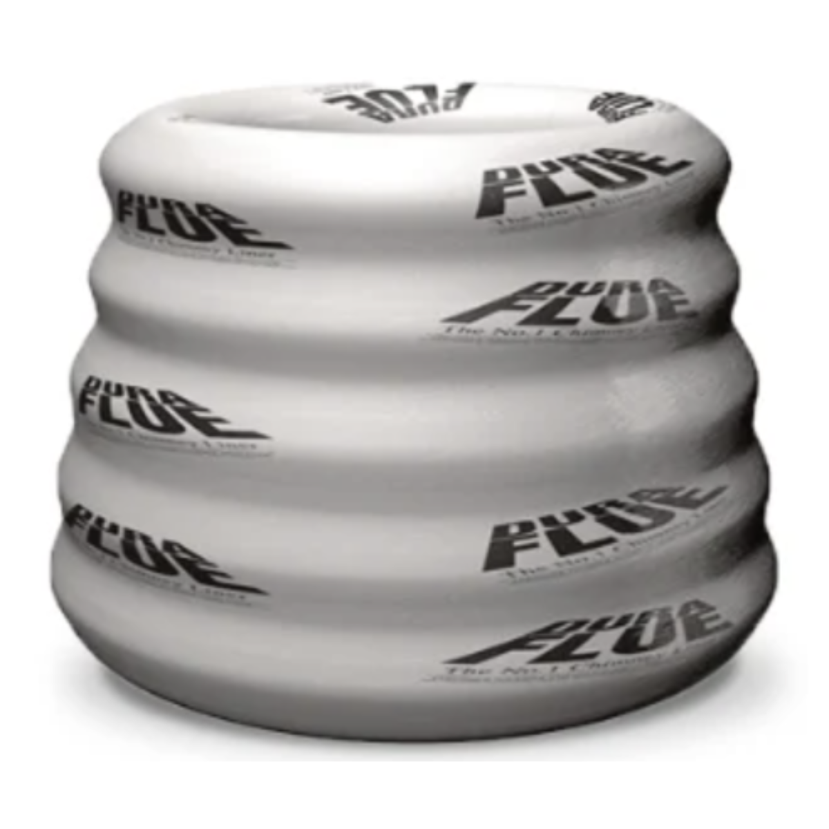 Dura Flue Liner