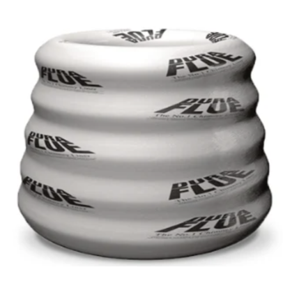 Dura Flue Liner