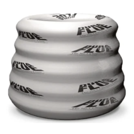 Dura Flue Liner
