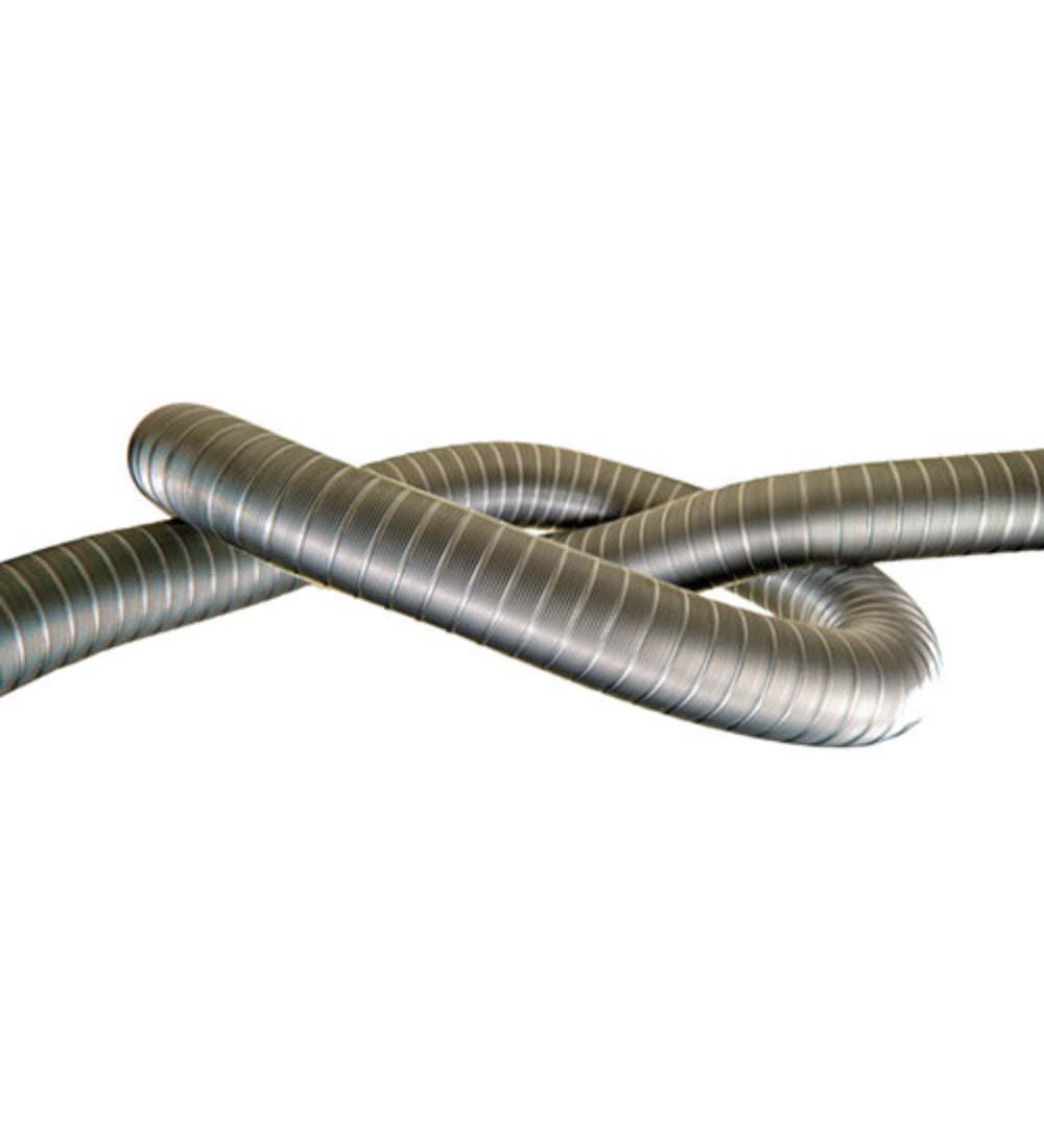 Dura Flue Liner Pipe