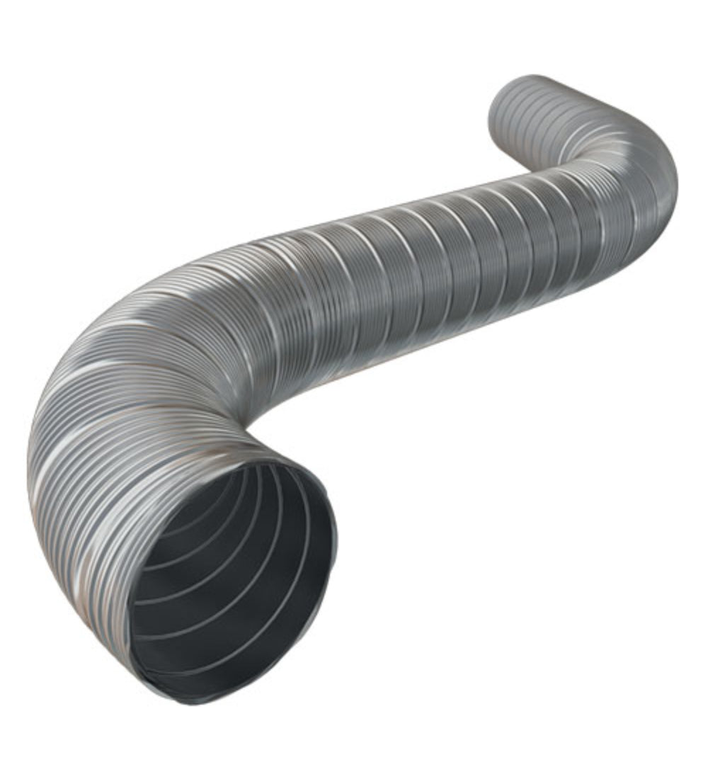 Dura Flue Liner Pipe Bend