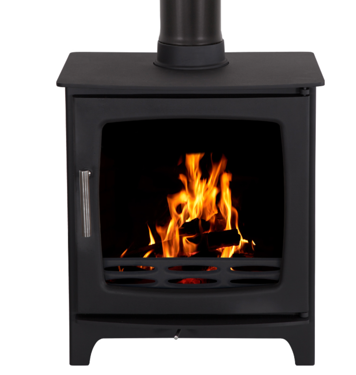 Eco Revolution Stove