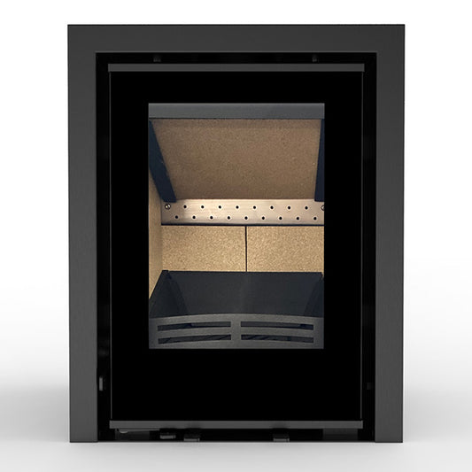 Explorer 5ig inset Stove
