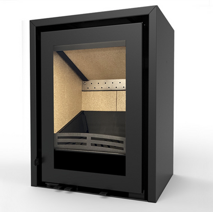 Explorer5F stove right angle