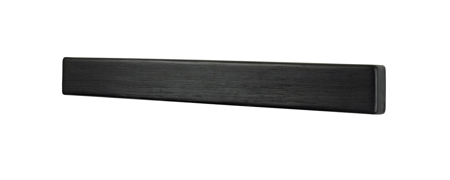 OER Flame-Safe Classic Fireplace Beam
