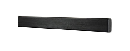OER Flame-Safe Classic Fireplace Beam