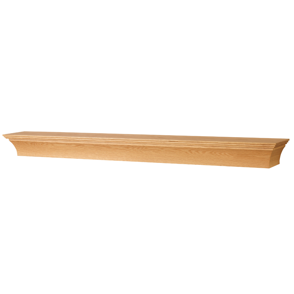 Grosvenor Beam