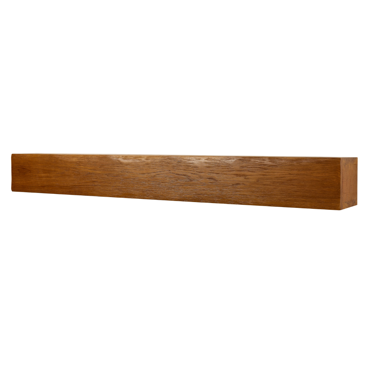 Hamish Mantel Beam 