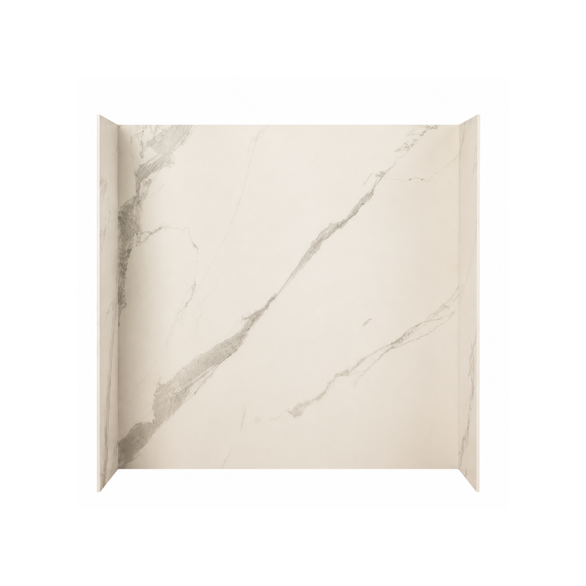 Nimbus Porcelain Inglenook Chamber
