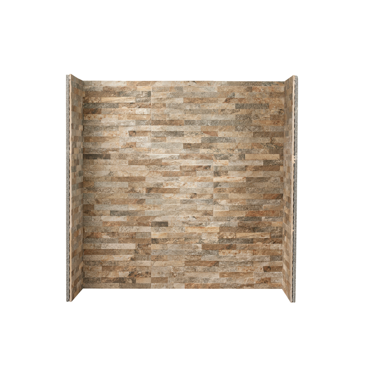 OER Autumn Chamber
