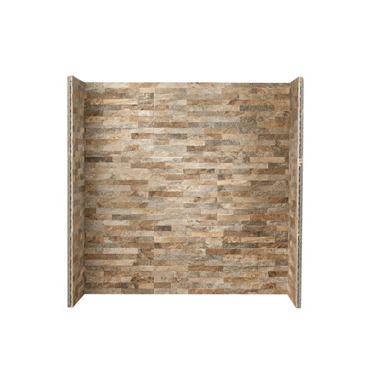 OER Autumn Chamber