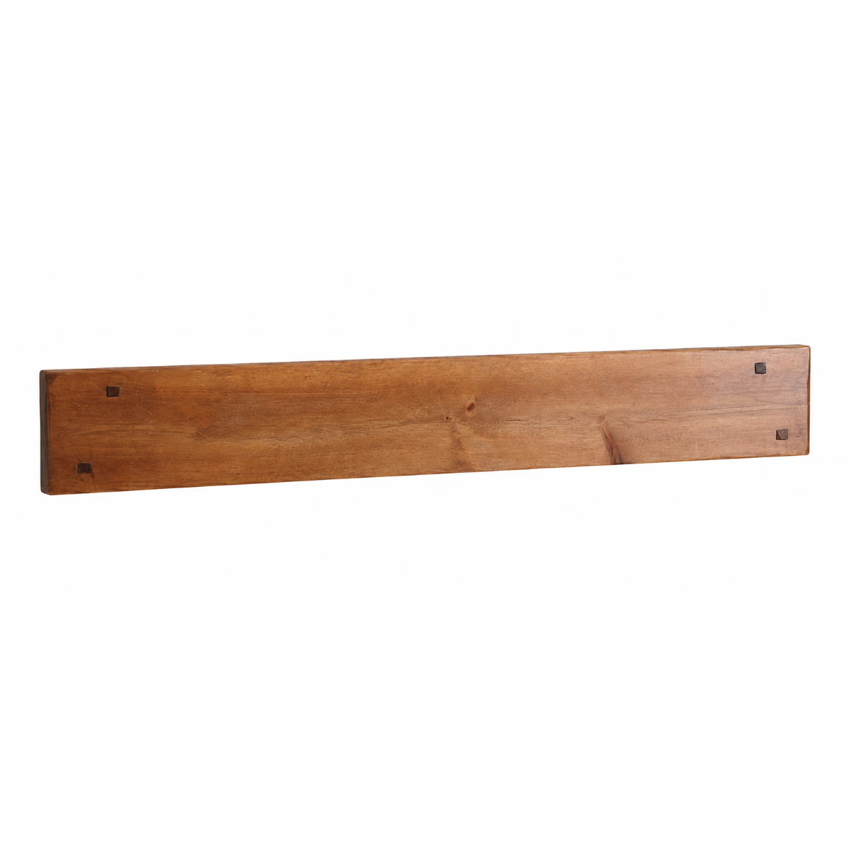 OER Cottage Beam