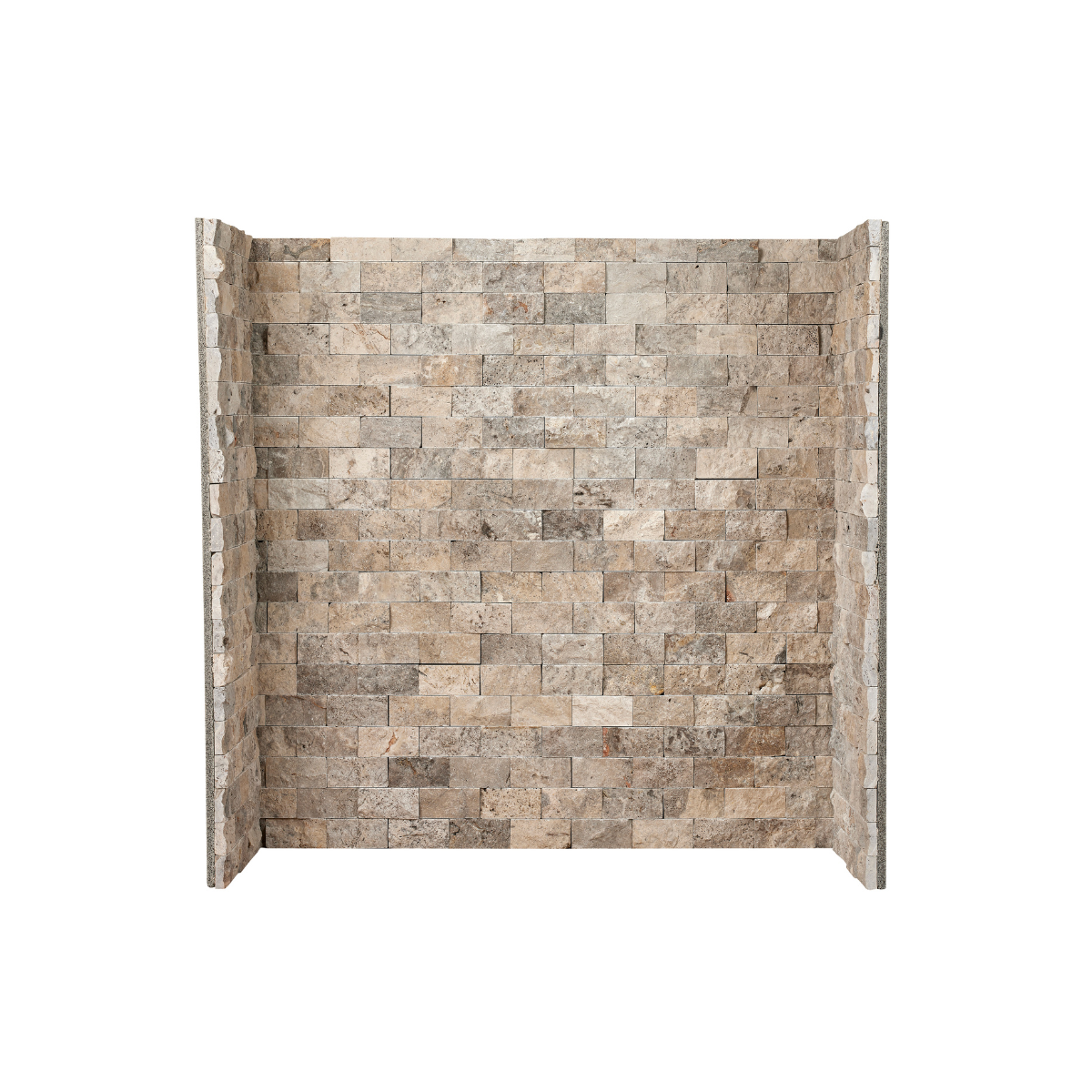 OER Dove Grey Chamber