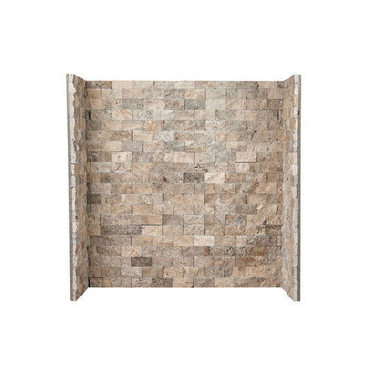 OER Dove Grey Chamber