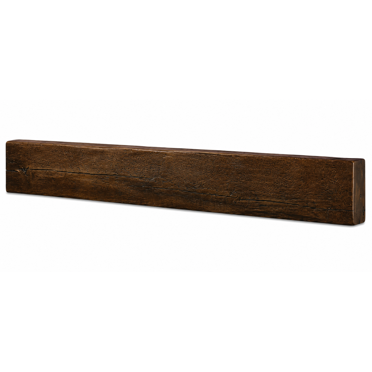 OERForestBeam