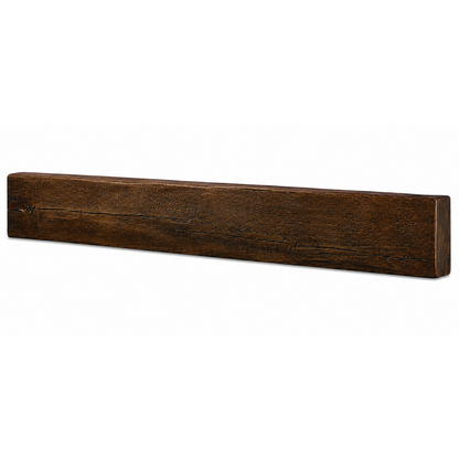 OERForestBeam