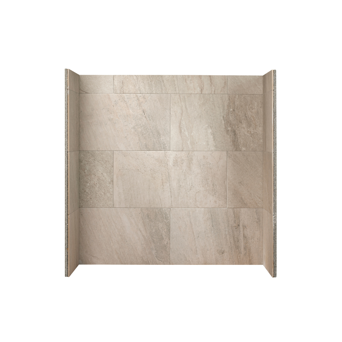 OER Icaria Chamber