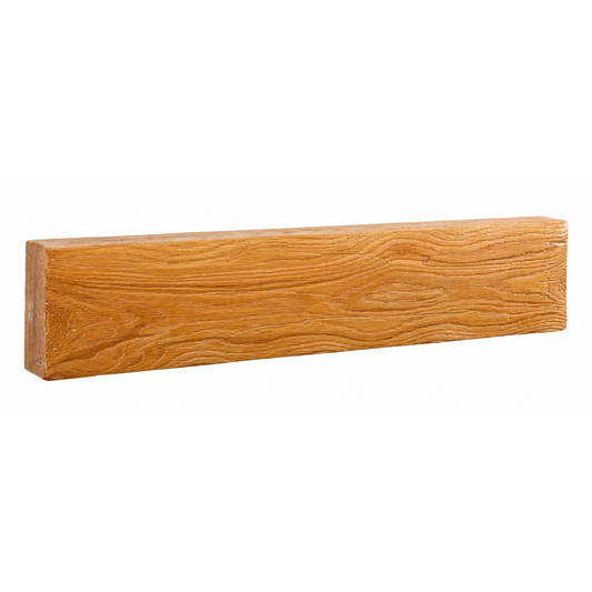 OER Rustic Oak Beam
