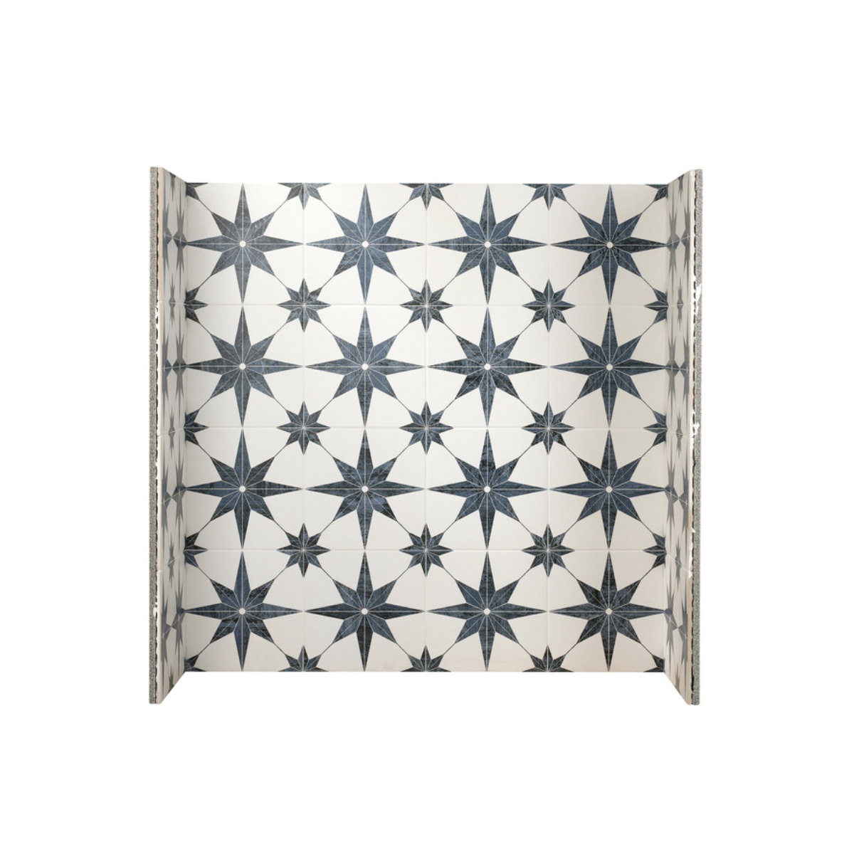 OER Stellar Inglenook Chamber