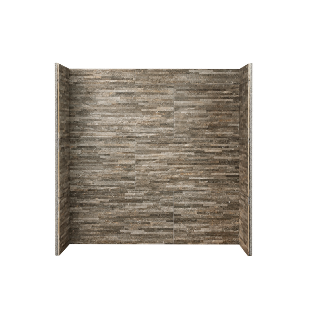 OER Storm Inglenook Chamber