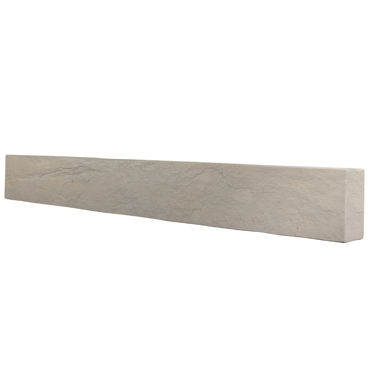 OERUrbanBeam