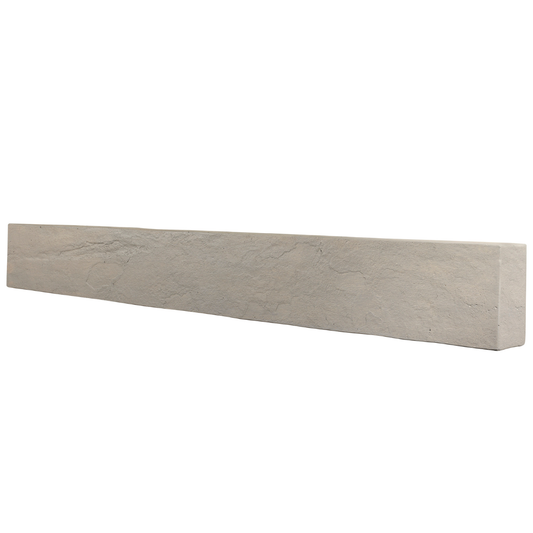 OERUrbanBeam