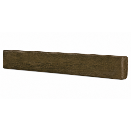 OER_Classic_Beam_Jacobean