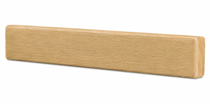 OER Classic Beam Light Oak