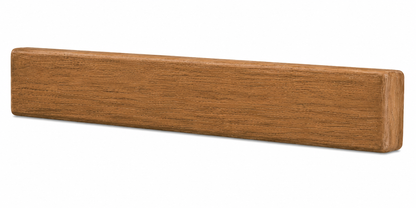 OER Classic Beam Medium Oak