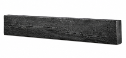 OER Forest Beam Black