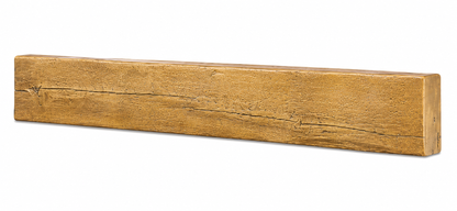 OER Forest Beam Light Oak
