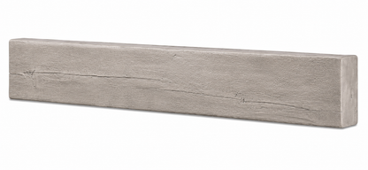 OER Forest Beam Smoked Oak