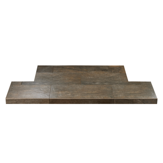 OER Urban Hearth