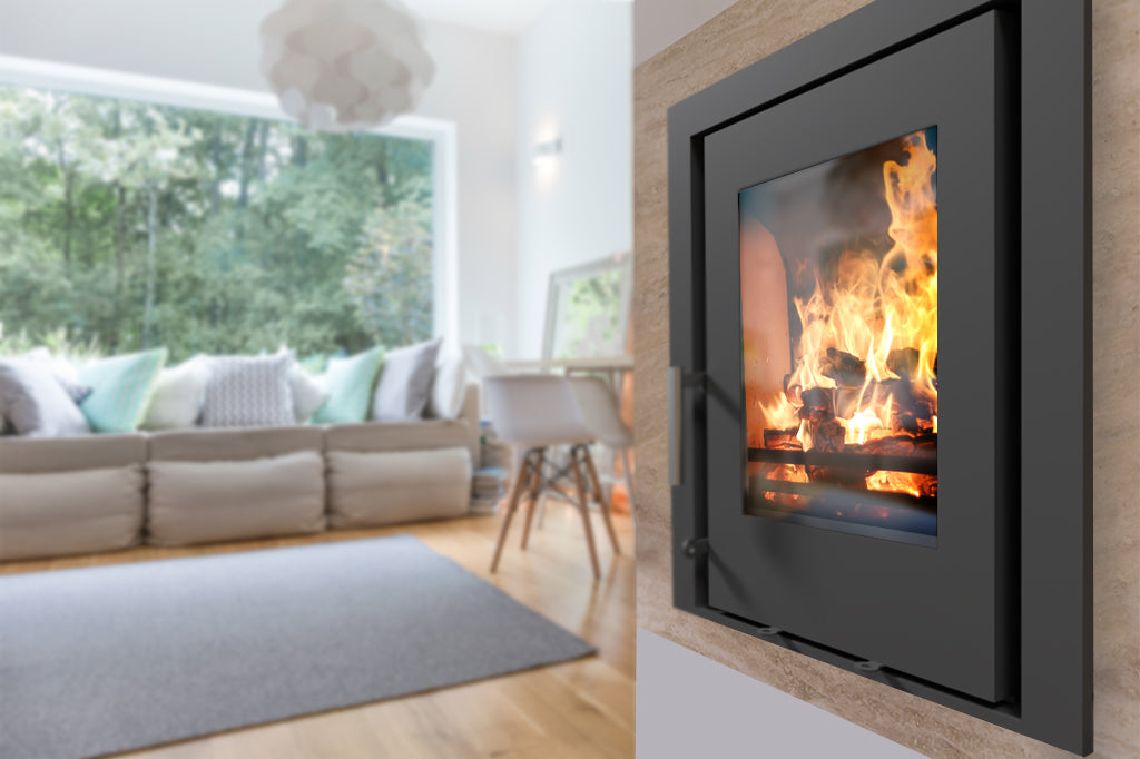 Saltfire CS5 Inset Lounge