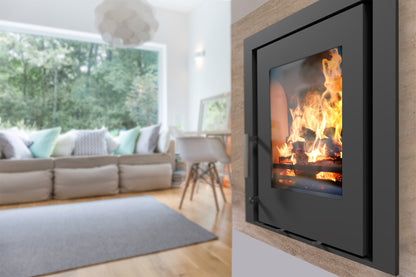Saltfire CS5 Inset Lounge