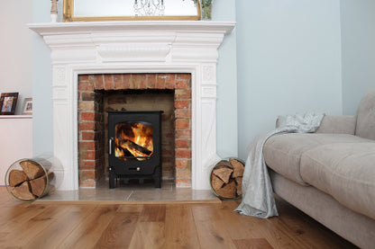 Saltfire ST-X5 in lifestyle picture